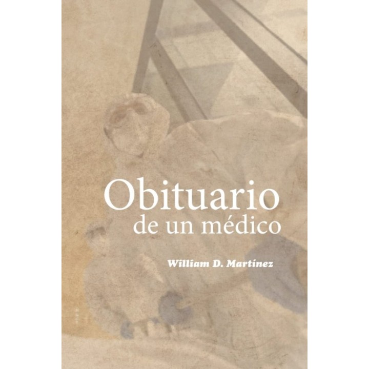 OBITUARIO DE UN MEDICO