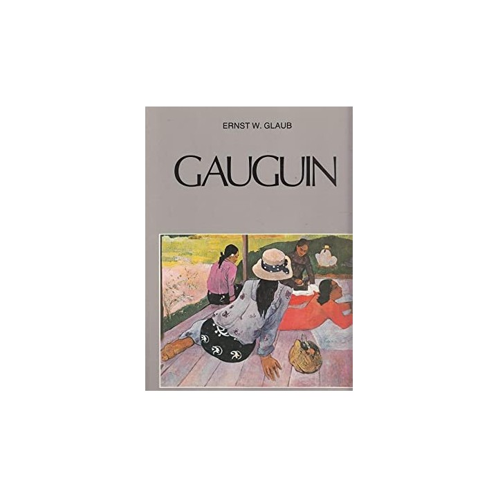 Gauguin