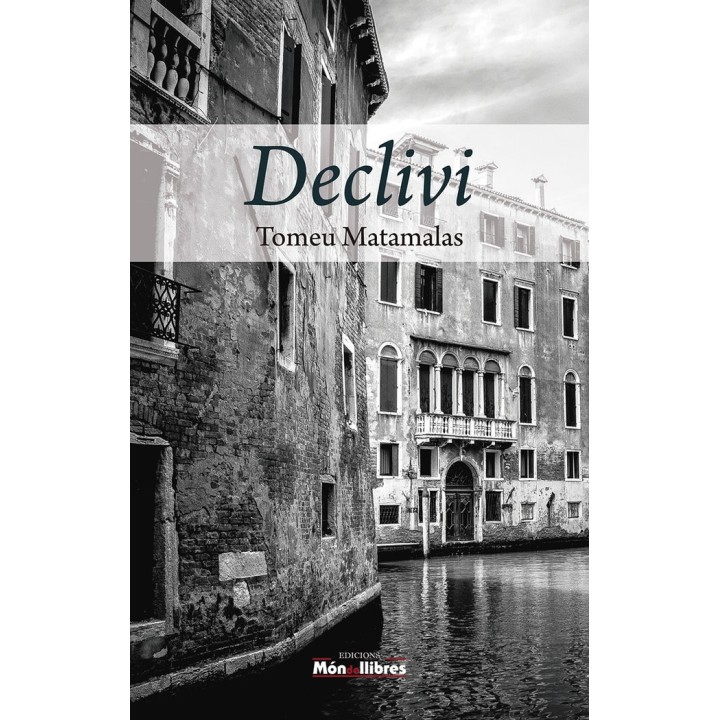 DECLIVI