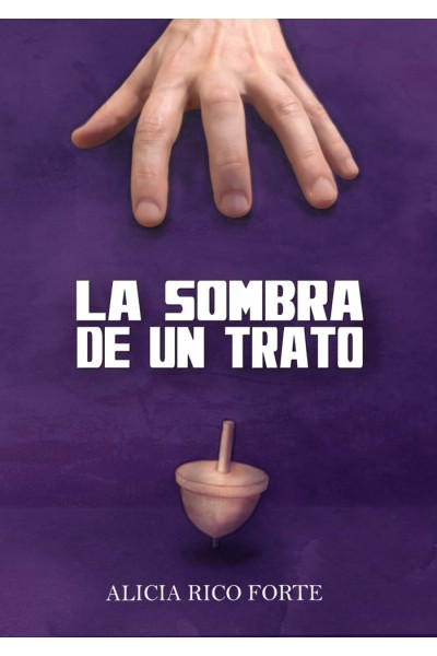 LA SOMBRA DE UN TRATO