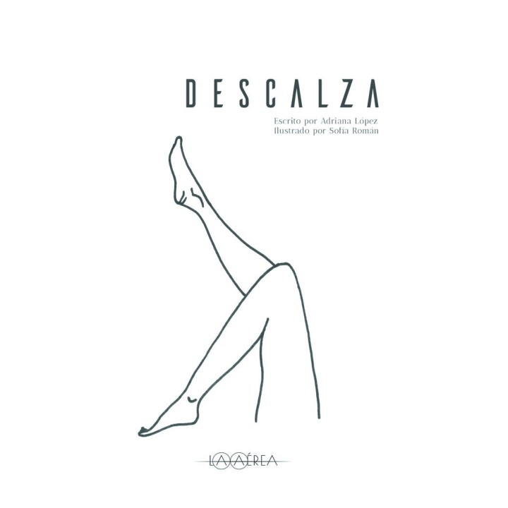 DESCALZA