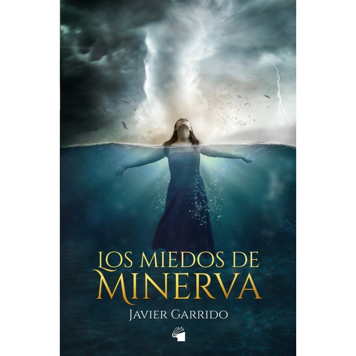 LOS MIEDOS DE MINERVA