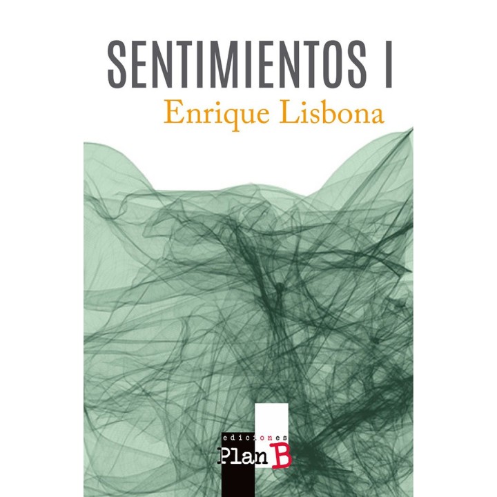 SENTIMIENTOS I