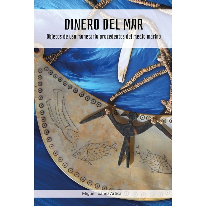 DINERO DEL MAR