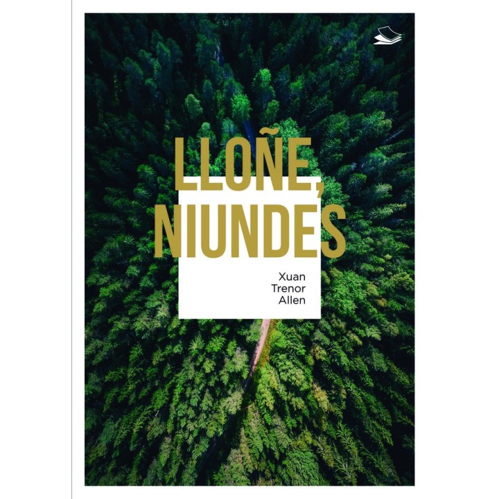 LLOÑE, NIUNDES