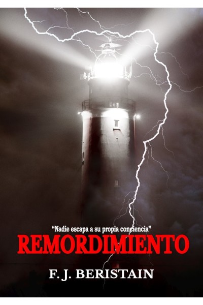 REMORDIMIENTO