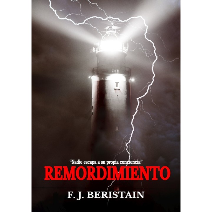 REMORDIMIENTO
