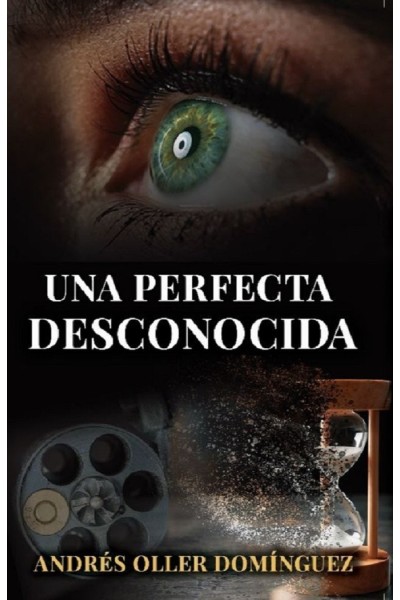 UNA PERFECTA DESCONOCIDA
