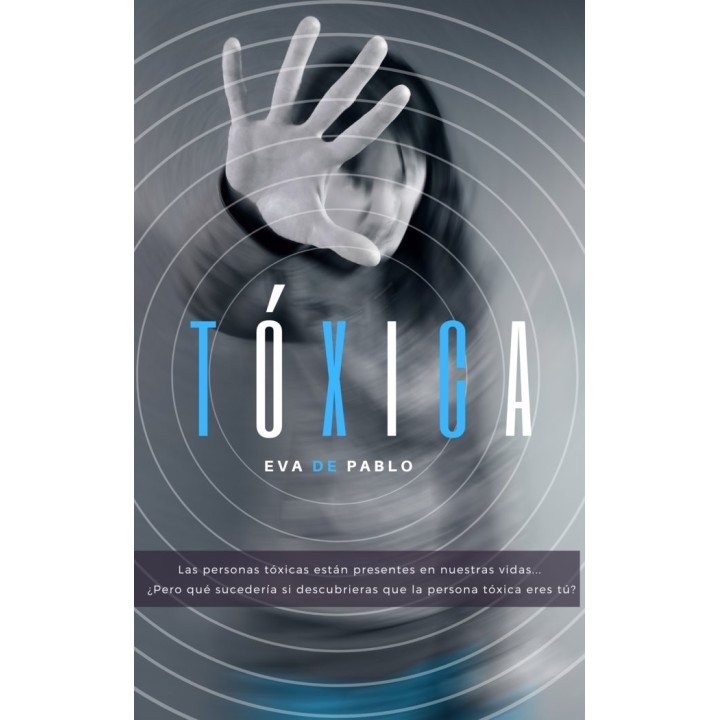 TOXICA