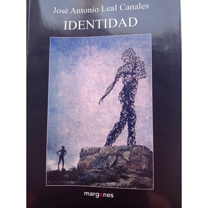 IDENTIDAD