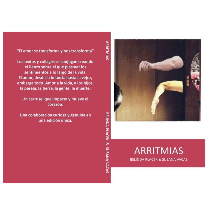 ARRITMIAS
