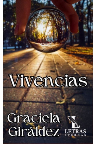 VIVENCIAS