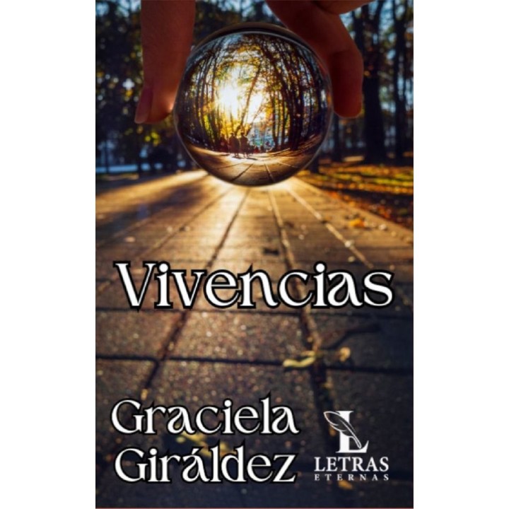 VIVENCIAS