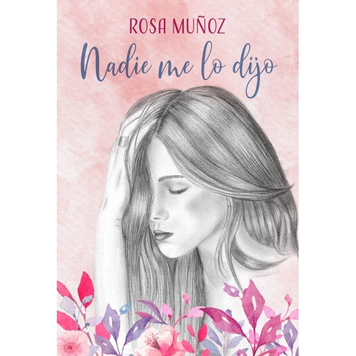 NADIE ME LO DIJO