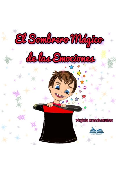 EL SOMBRERO MAGICO DE LAS EMOCIONES