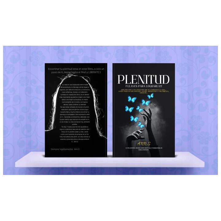 PLENITUD