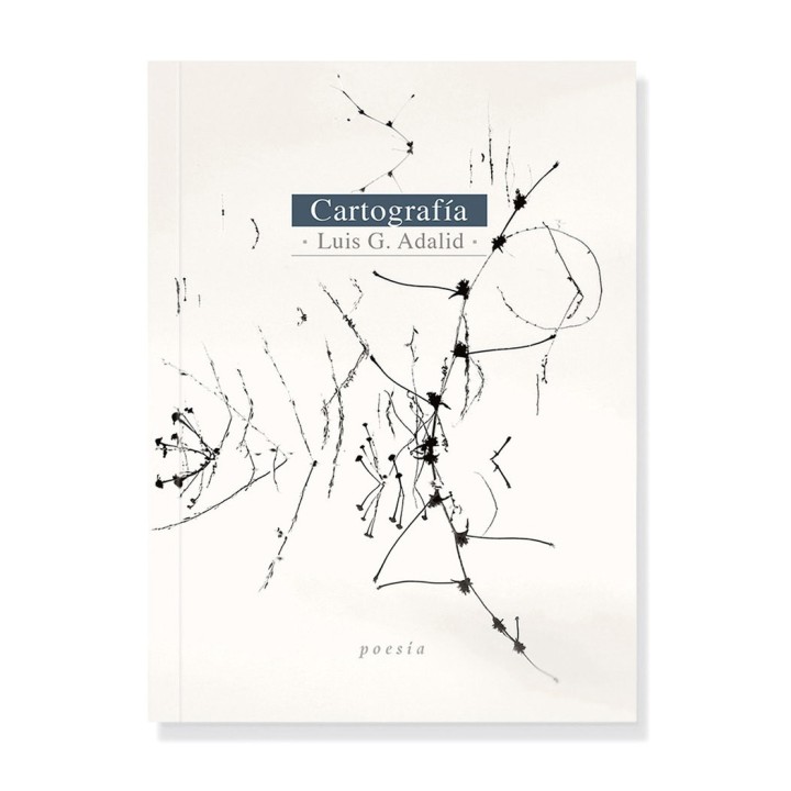 CARTOGRAFIA