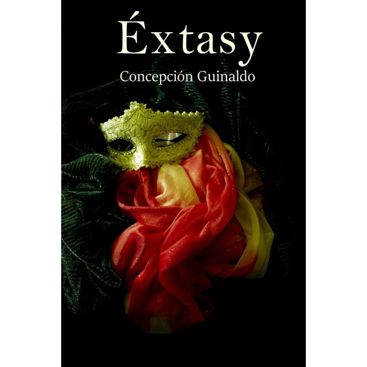 ÉXTASY