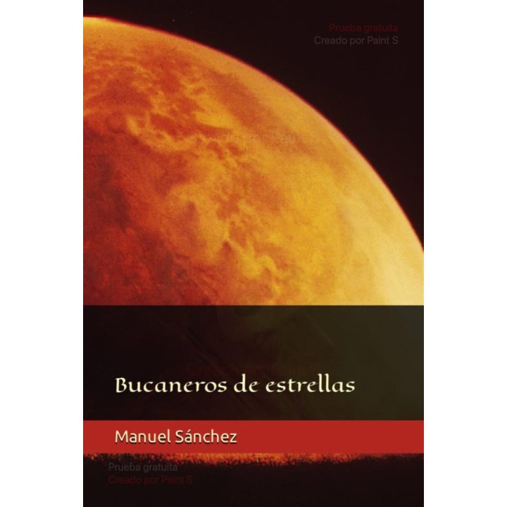 BUCANEROS DE ESTRELLAS