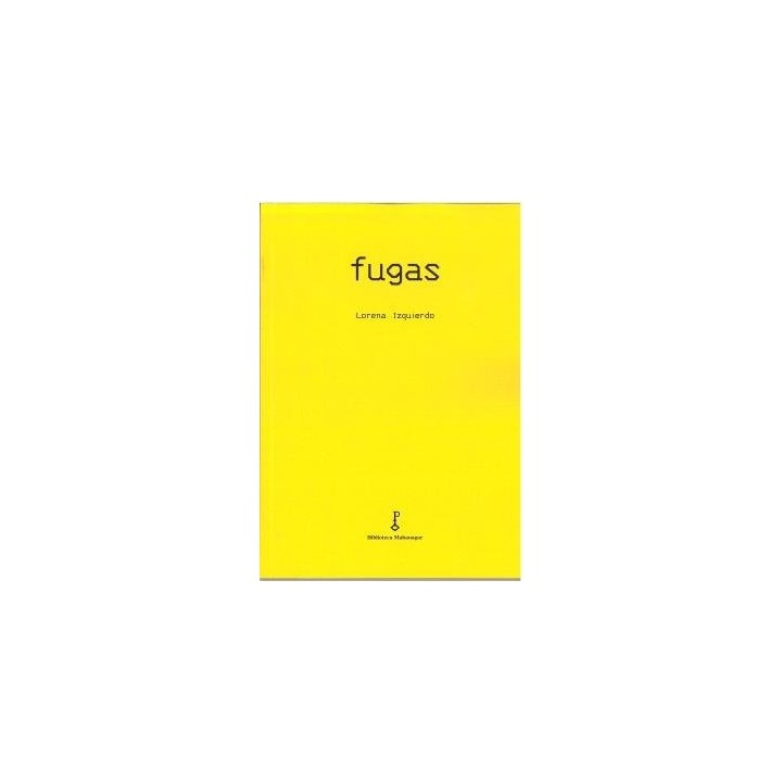 FUGAS