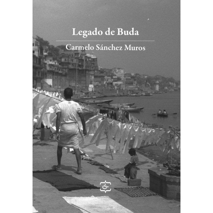 LEGADO DE BUDA