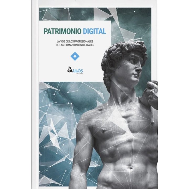 PATRIMONIO DIGITAL