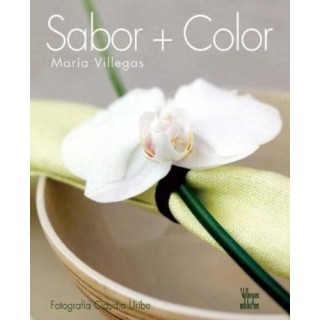 Sabor + Color