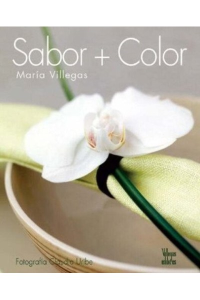 Sabor + Color