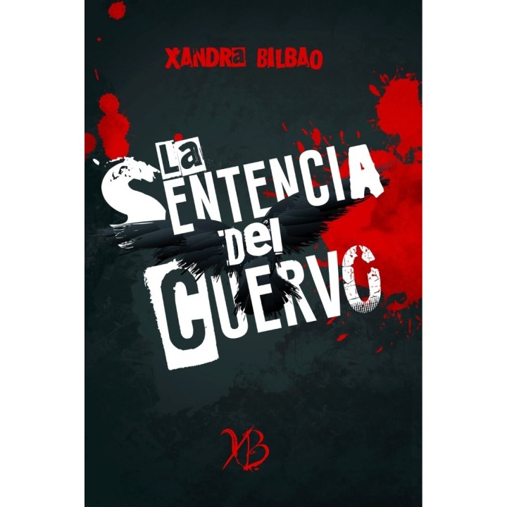 LA SENTENCIA DEL CUERVO