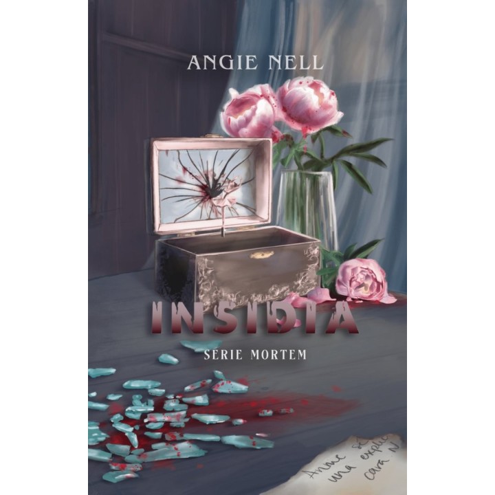 INSIDIA