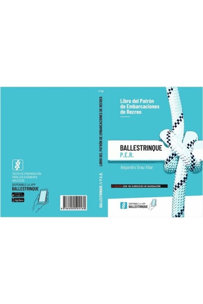 BALLESTRINQUE PER