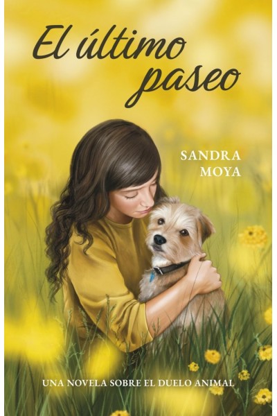 EL ULTIMO PASEO