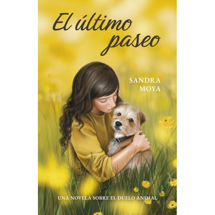 EL ULTIMO PASEO