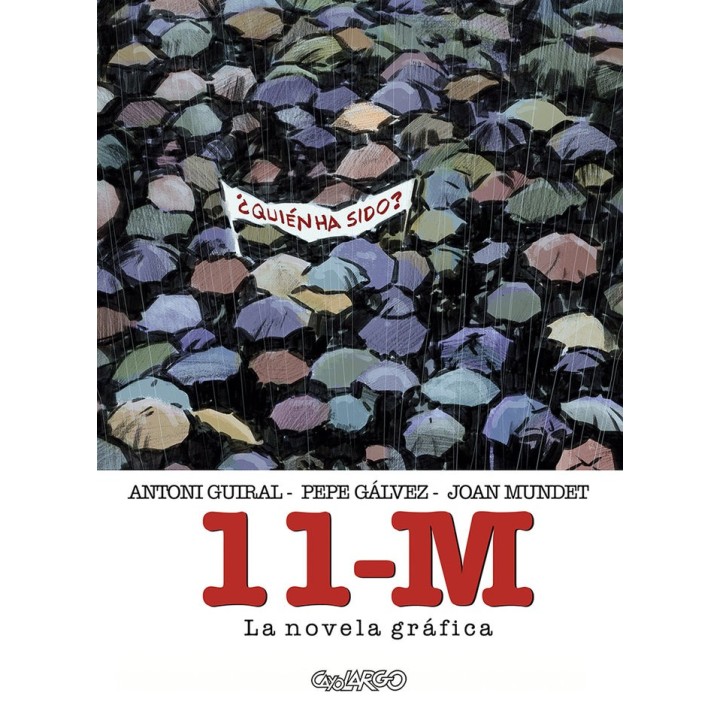 11-M