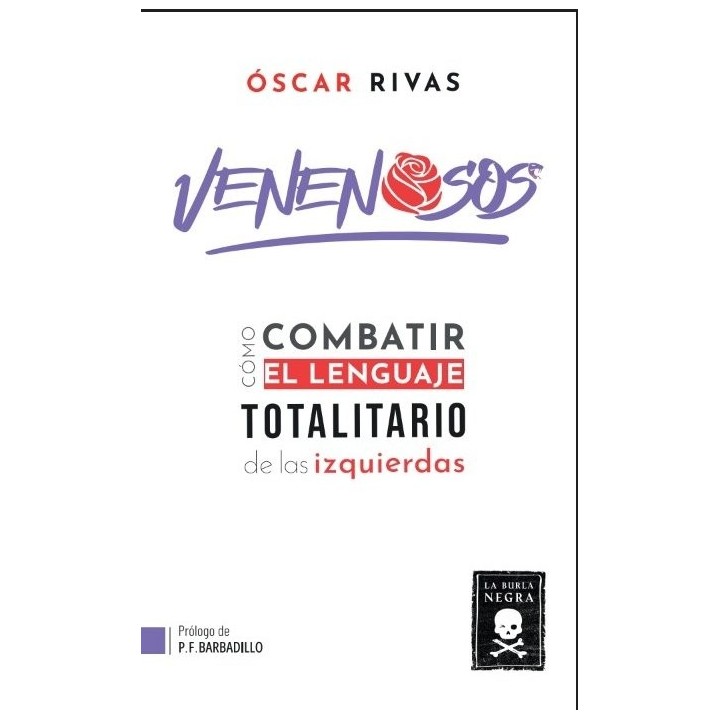 VENENOSOS