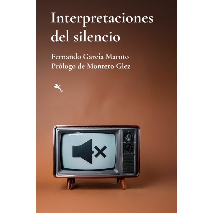 INTERPRETACIONES DEL SILENCIO