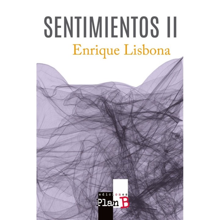SENTIMIENTOS II