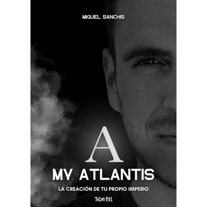 MY ATLANTIS