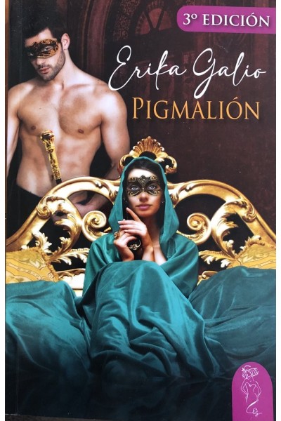 PIGMALION