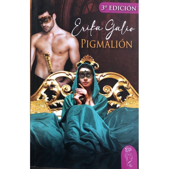 PIGMALION