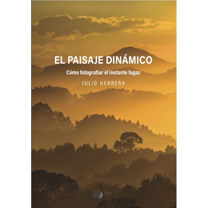 EL PAISAJE DINAMICO