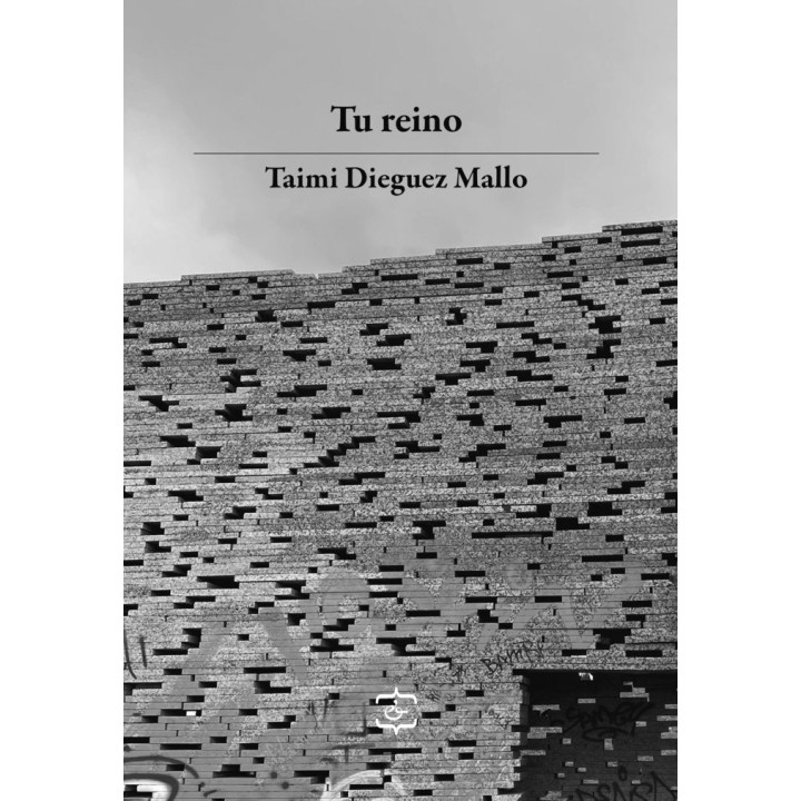 TU REINO