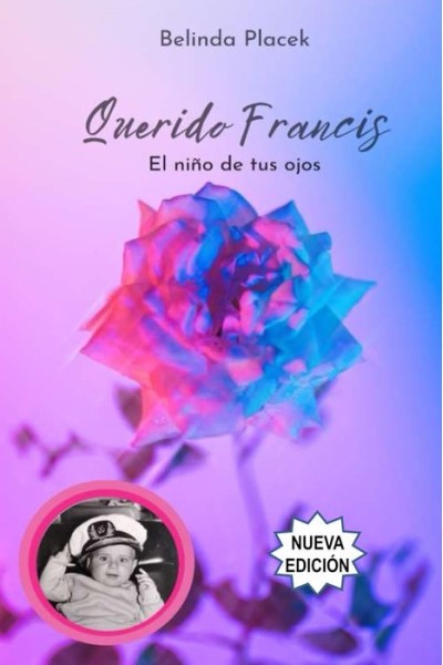QUERIDO FRANCIS