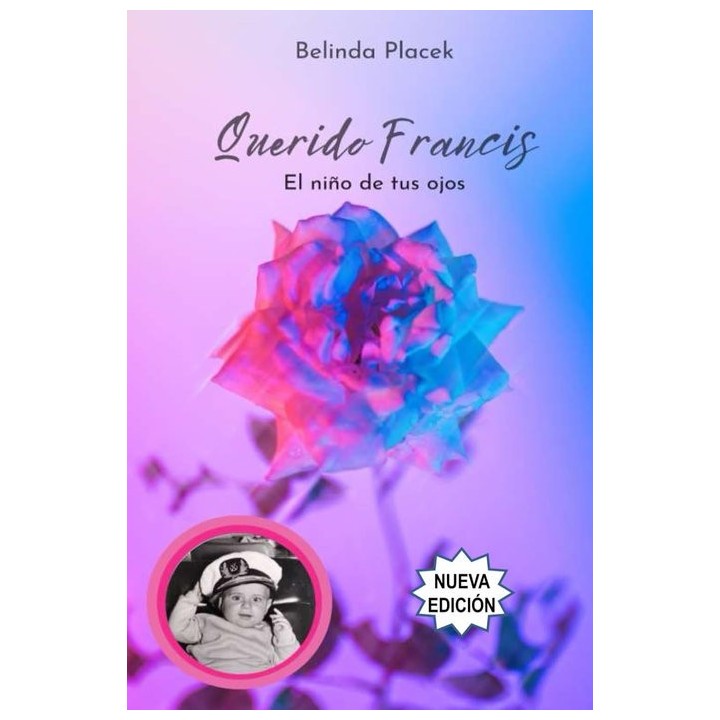 QUERIDO FRANCIS