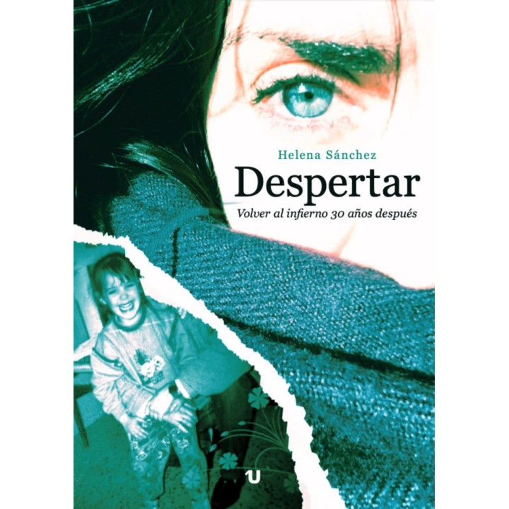 DESPERTAR