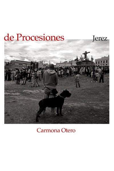 DE PROCESIONES