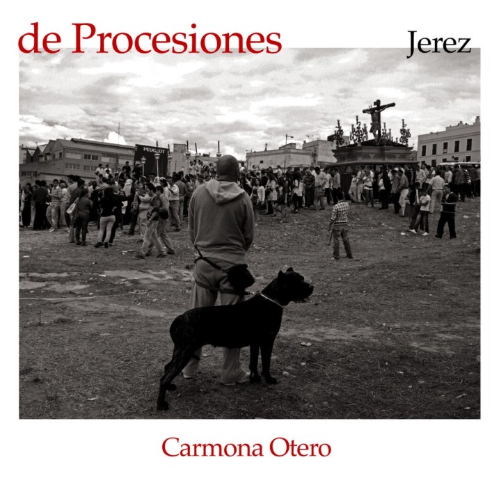 DE PROCESIONES