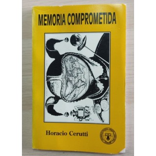 Memoria comprometida