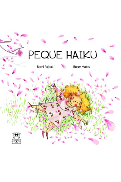 PEQUE HAIKU