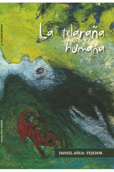 LA TELARAÑA HUMANA